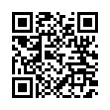 QR Kodea