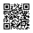 Mã QR