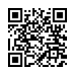 Cód QR