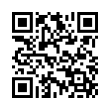 Mã QR
