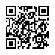QR kȏd