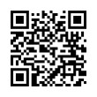 QR رمز