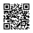 QR Kodea