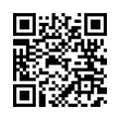 Cód QR
