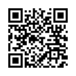QR կոդ