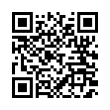 QR Kodea