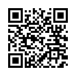 Cód QR