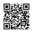 QR رمز