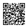 kod QR