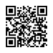 Κώδικας QR