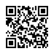 Côd QR