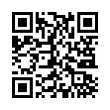 Κώδικας QR