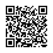 QR Code (код быстрого отклика)