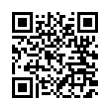 Cód QR