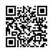 Côd QR
