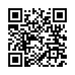 Côd QR