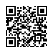 QR կոդ