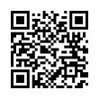 QR կոդ