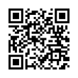 Côd QR