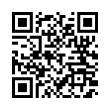 QR Kodea