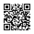 Κώδικας QR