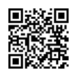 Κώδικας QR