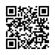 Κώδικας QR