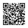 Κώδικας QR