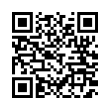 QR կոդ