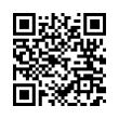 Côd QR