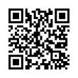 Mã QR
