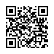 Cód QR