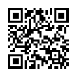 Côd QR