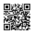 Mã QR