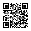 QR kȏd