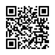 Côd QR