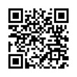 QR Kodea