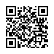 Cód QR