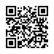 QR Kodea