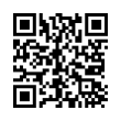 QR Kodea