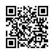 Κώδικας QR