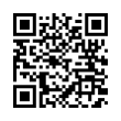 QR Kodea