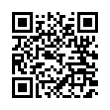 QR kȏd