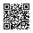 QR رمز