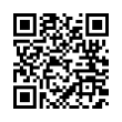 QR կոդ