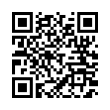 QR kȏd