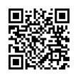 QR Kodea