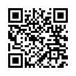 Mã QR