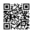 Côd QR