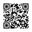QR Kodea